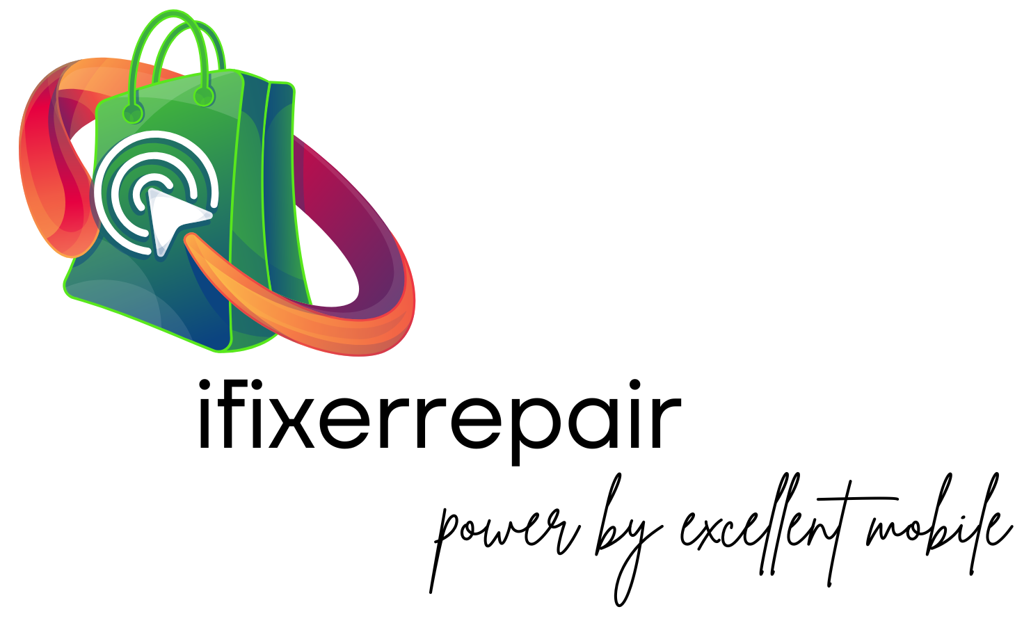 ifixerrepair